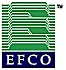 EFCO Corporation