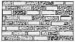 Colonial Brick Company., Inc.