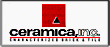 Ceramica, Inc.