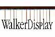 Walker Display, Inc.
