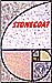Stonecoat