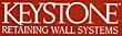 Keystone Retaining Wall Systems Inc.