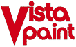 Vista Paint