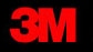 3M Commercial Graphics