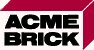 Acme Brick Co.