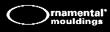 Ornamental Mouldings Ltd.