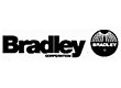Bradley Fixtures Corp.
