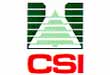 Chemical Specialties Inc.