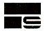 Cold Spring Granite Company