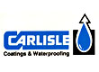 Carlisle SynTec Incorporated