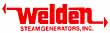 Welden Steam Generators, Inc.