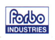 Forbo Industries