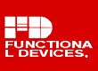 Functional Devices, Inc