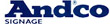 Andco Industries Corp.