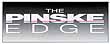 Pinske Edge