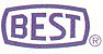 Best Access Systems