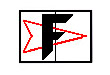 Fleetwood Aluminum Products Inc.