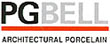 PG Bell