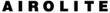 Airolite Co.