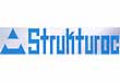 TransAmerican Strukturoc, Inc.