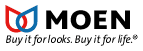 Moen Incorporated