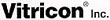 Vitricon, Inc.