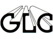 GLC, Inc