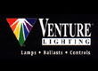 Venture Lighting International