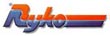 Ryko Manufacturing