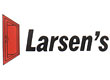 Larsen's Manufacturing Company