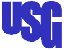 United States Gypsum Company USG