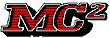 MC �