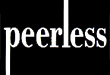 Peerless Industries Inc.