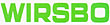 WIRSBO COMPANY