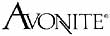 Avonite