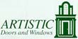 Artistic Doors & Windows