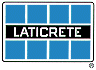 Laticrete International