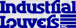 Industrial Louvers Inc.