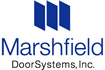 Marshfield DoorSystems