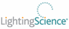Lighting Science Group Corporation