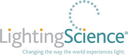 Lighting Science Group Corporation