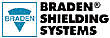 Braden Shielding Systems