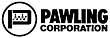 Pawling Corp.