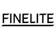 Finelite Inc.
