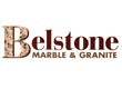 Belstone & Tile