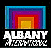 Albany International, Inc.