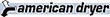 American Dryer, Inc.