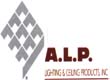 ALP Lighting & Ceiling Products, Inc.