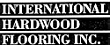 International Hardwood Flooring