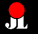 J.L. Industries